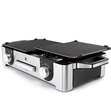 WMF Lono 24000W Master Grill Izgara