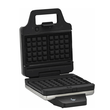 WMF Lono Snack Master Pro Pişirci