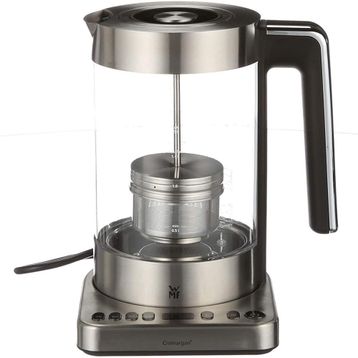 WMF Lono Su Isıtıcısı ve Çay Makinesi