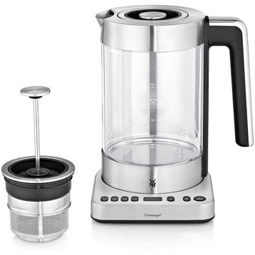 WMF Lono Su Isıtıcısı ve Çay Makinesi