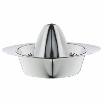 WMF Metal Limon Sıkacağı