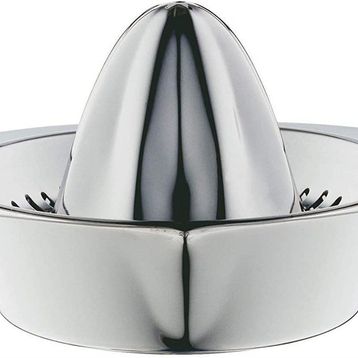 WMF Metal Limon Sıkacağı
