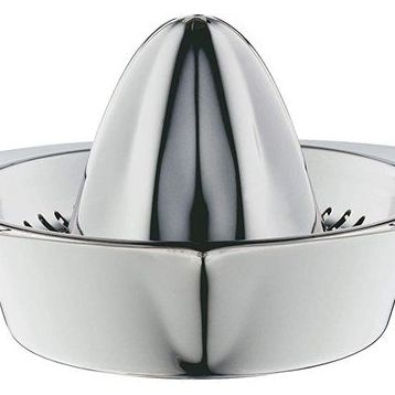 WMF Metal Limon Sıkacağı