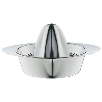 WMF Metal Limon Sıkacağı