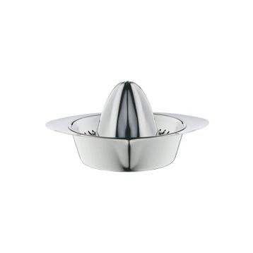 WMF Metal Limon Sıkacağı