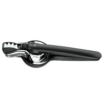WMF Metal Limon Sıkacağı