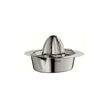 WMF Metal Limon Sıkacağı