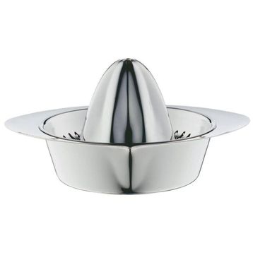 WMF Metal Limon Sıkacağı