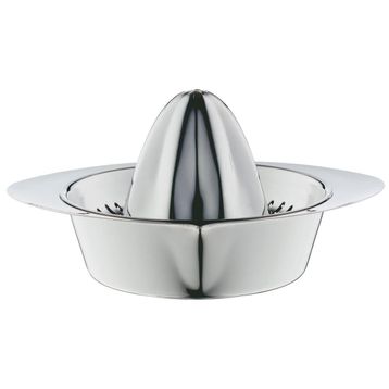WMF Metal Limon Sıkacağı
