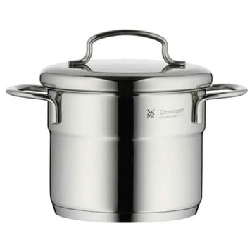 WMF Mini 12 cm Derin Tencere