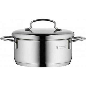 WMF Mini 12 cm Kısa Tencere