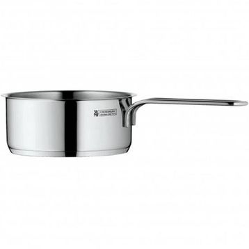 WMF Mini 12 cm Sos Tencere