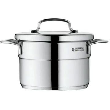 WMF Mini 14 cm Derin Tencere