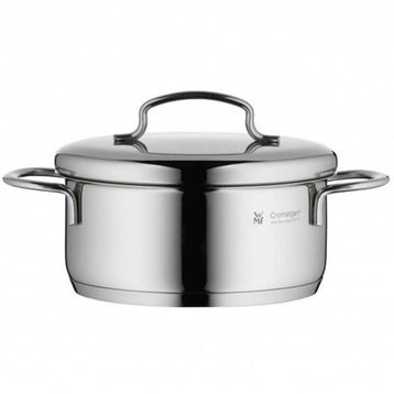 WMF Mini 14 cm Kısa Tencere