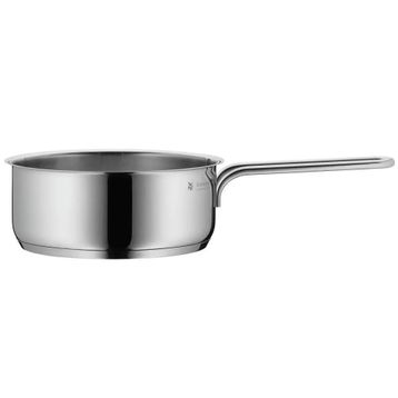 WMF Mini 14 cm Sos Tenceresi
