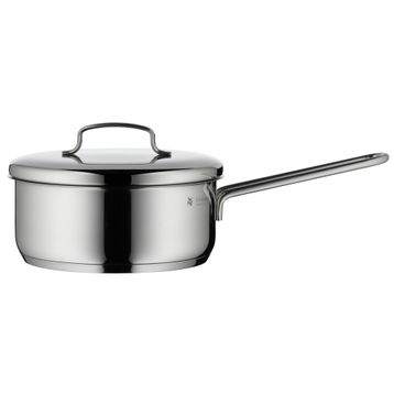 WMF Mini 16 cm Kapaklı Sos Tencere