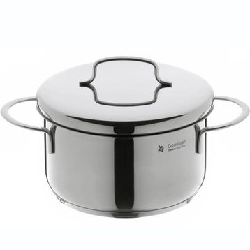WMF Mini 16 cm Kısa Tencere
