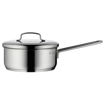 Wmf Mini Kapaklı 16 cm Sos Tenceresi