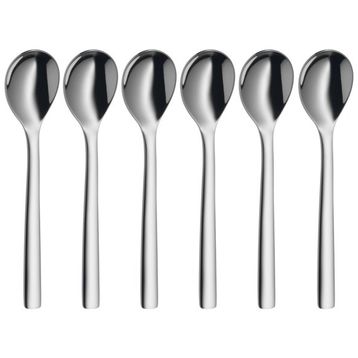 WMF Nuova 6'lı Dondurma Kaşığı