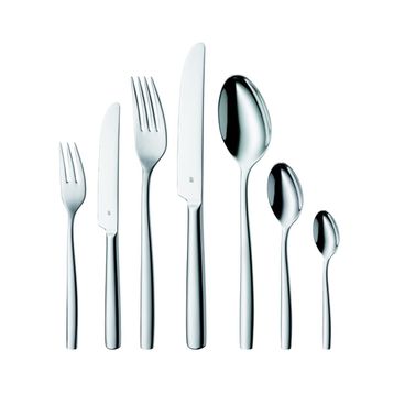 WMF Palma 84 Parça Çatal Bıçak Takımı