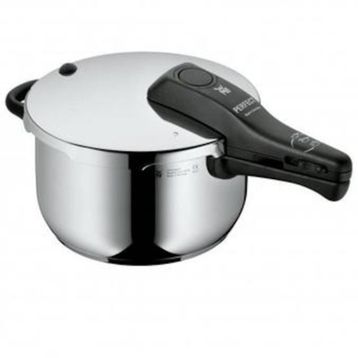 WMF Perfect 4,5 L Düdüklü Tencere