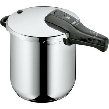 WMF Perfect 8 lt Düdüklü Tencere