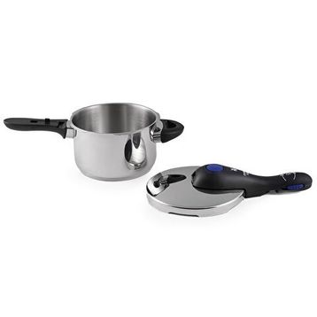 WMF Perfect Plus 2.5 lt One Pot Düdüklü Tencere