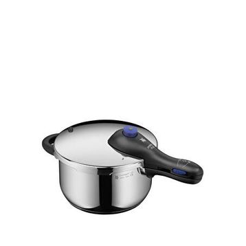 WMF Perfect Plus 4.5 lt Düdüklü Tencere