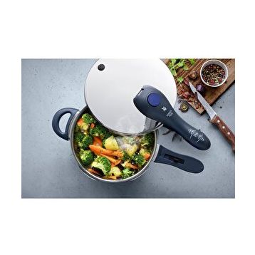 WMF Perfect Plus 4.5 lt Düdüklü Tencere