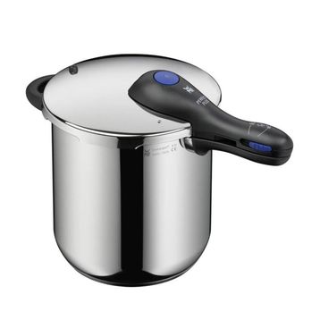 WMF Perfect Plus 8.5 lt Düdüklü Tencere