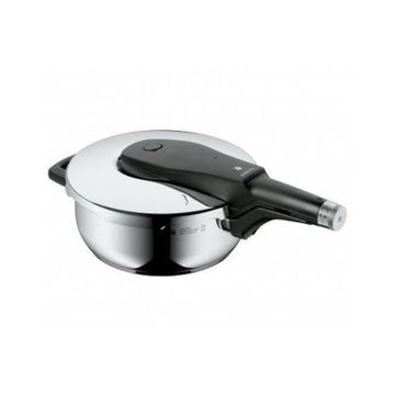 WMF Perfect Premium 3 lt Düdüklü Tencere