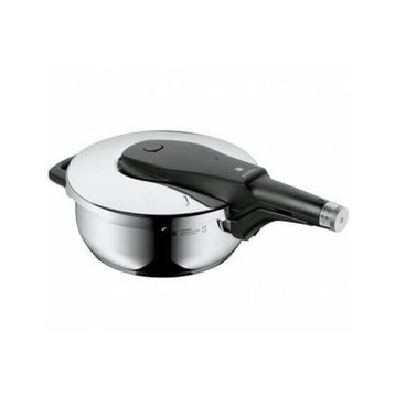 WMF Perfect Premium 3 lt Düdüklü Tencere