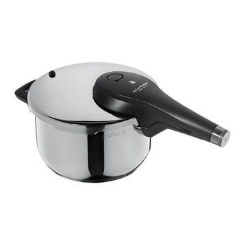 WMF Perfect Premium 4.5 lt Düdüklü Tencere