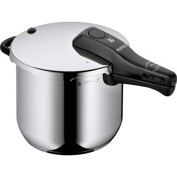 WMF Perfect Premium 6.5 lt Düdüklü Tencere