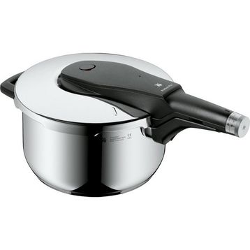 Wmf Perfect Pro 0796229990 4.5 Lt Düdüklü Tencere