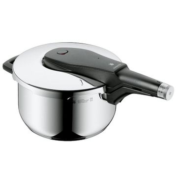 Wmf Perfect Pro 0796229990 4.5 Lt Düdüklü Tencere