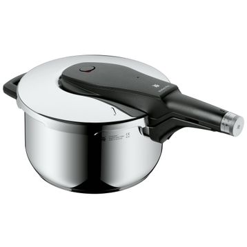 Wmf Perfect Pro 0796229990 4.5 Lt Düdüklü Tencere
