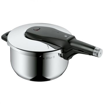 Wmf Perfect Pro 0796229990 4.5 Lt Düdüklü Tencere