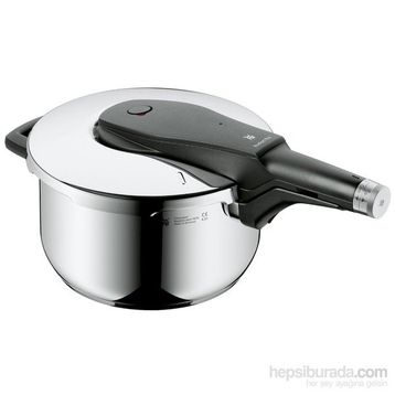 Wmf Perfect Pro 0796229990 4.5 Lt Düdüklü Tencere