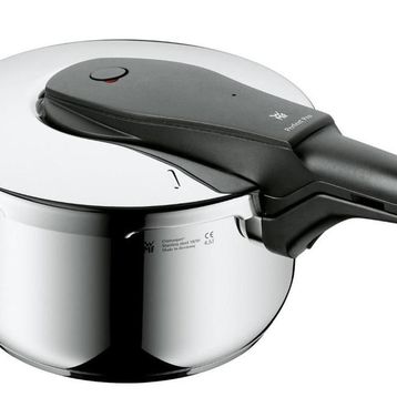 Wmf Perfect Pro 0796229990 4.5 Lt Düdüklü Tencere