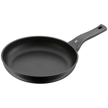 WMF Permadur 20 CM Excellent Tava