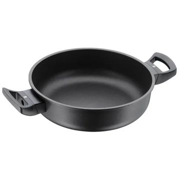 WMF Permadur 28 cm Excellent Sahan
