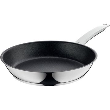 WMF Permadur Advance 28 CM Servis Tavası