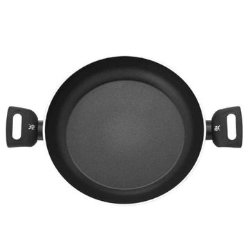 WMF Permadur Element 28 cm Sahan