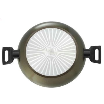WMF Permadur Element 28 cm Sahan