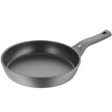 Wmf Permadur Premium Yanmaz ve Yapışmaz 24 cm Tava