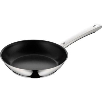 WMF Profı Nordic 24 CM Tava
