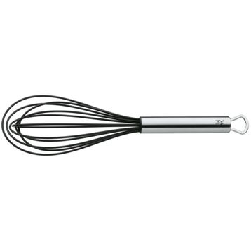 WMF Profi Plus 25 cm Silikon Çırpıcı