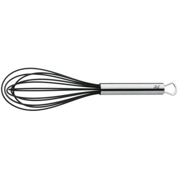 WMF Profi Plus 25 cm Silikon Çırpıcı