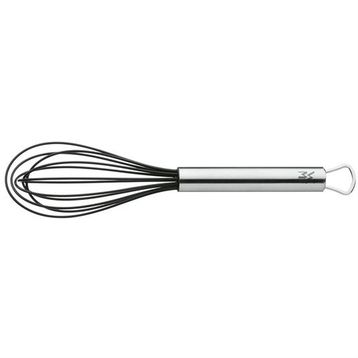WMF Profi Plus 25 cm Silikon Çırpıcı